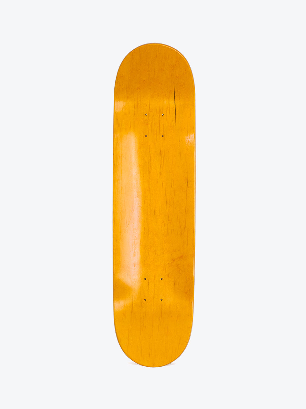 Jart Patch 8.25" Skate Deck