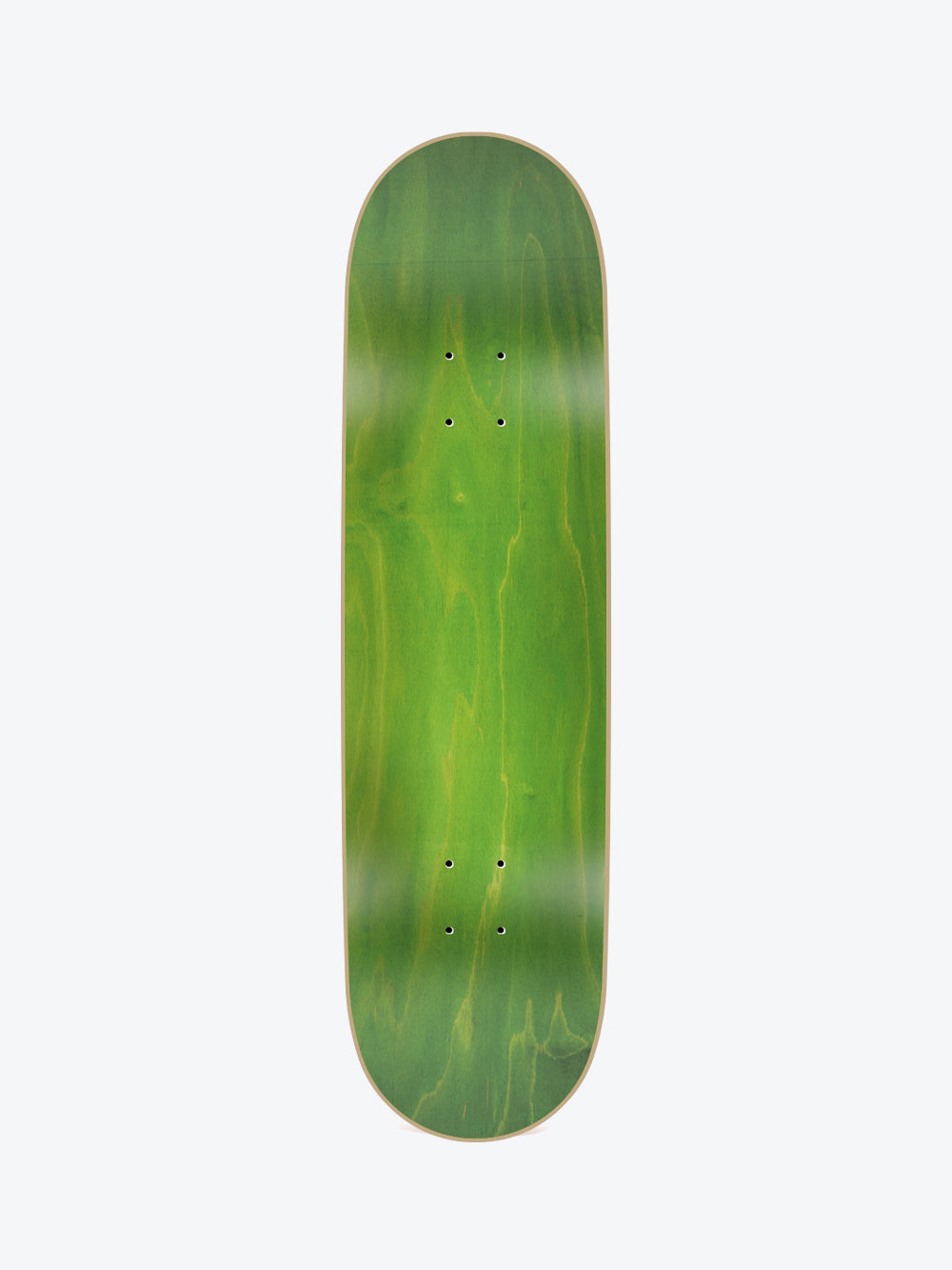 Jart The Weed Is Yours 8.5" Skate Deck