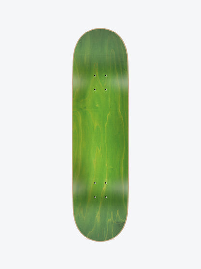 Jart The Weed Is Yours 8.5" Skate Deck