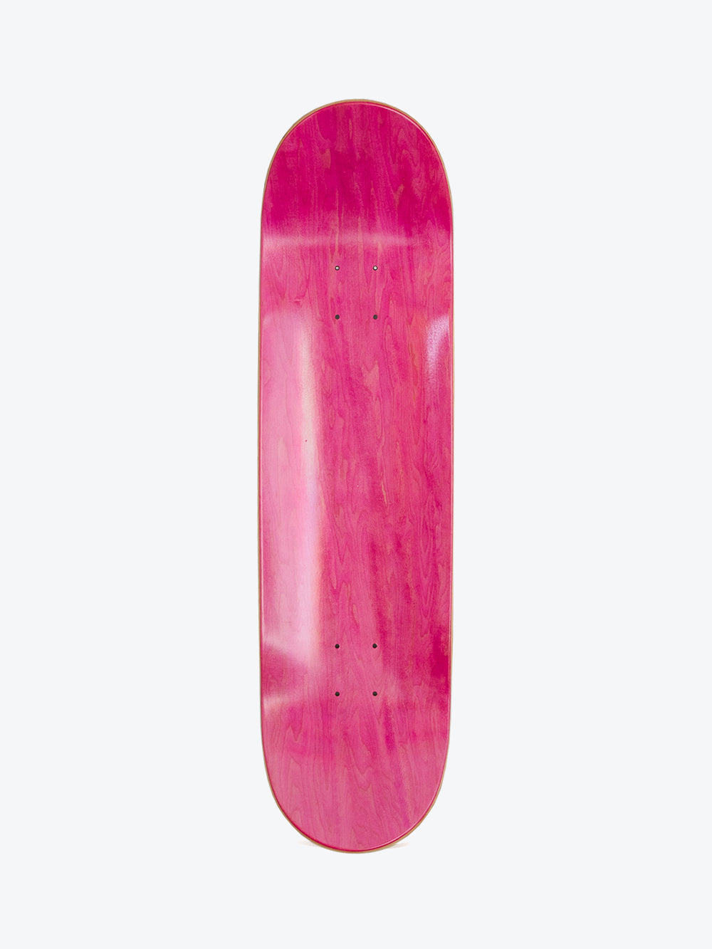 Jart The Weed Is Yours 8.5" Skate Deck