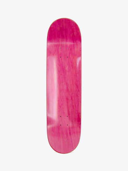 Jart The Weed Is Yours 8.5" Skate Deck