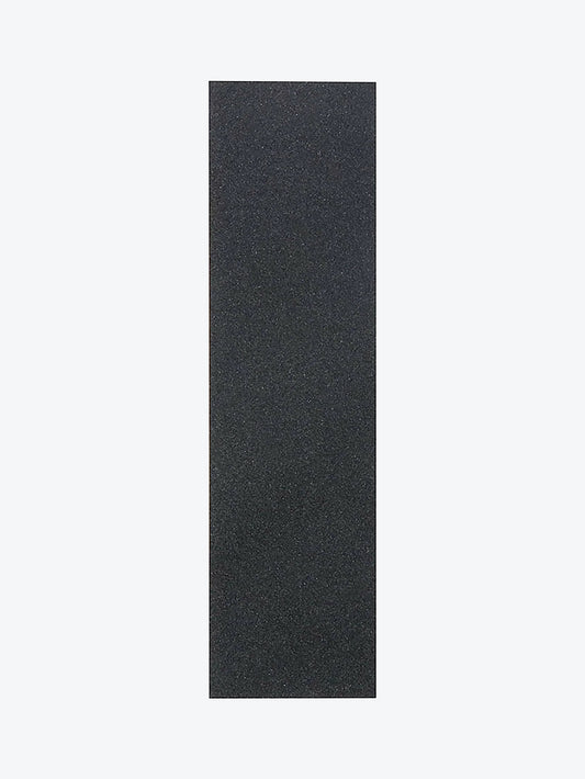 Jessup Black Griptape 9"x33"