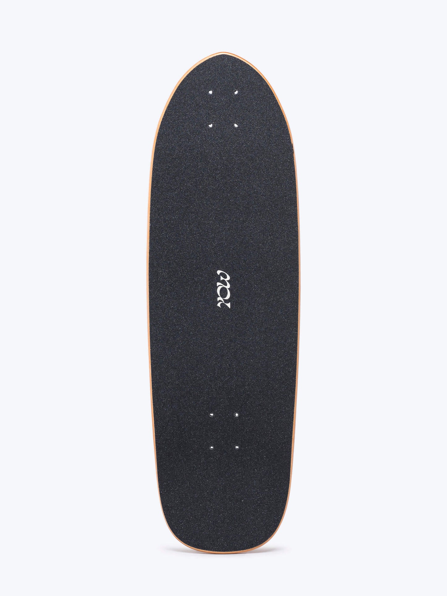 Lakey Peak 32" YOW Deck