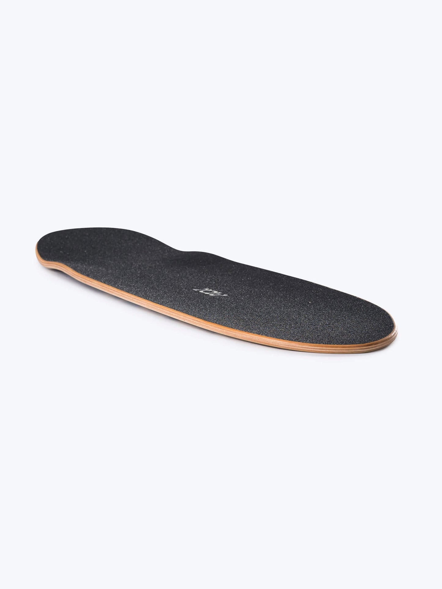 Lakey Peak 32" YOW Deck