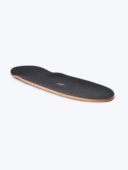 Lakey Peak 32" YOW Deck