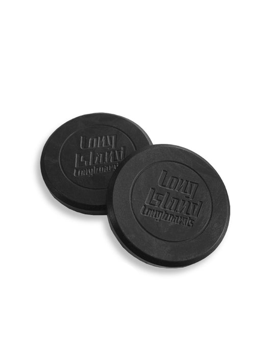 Long Island Slide Puck Pack