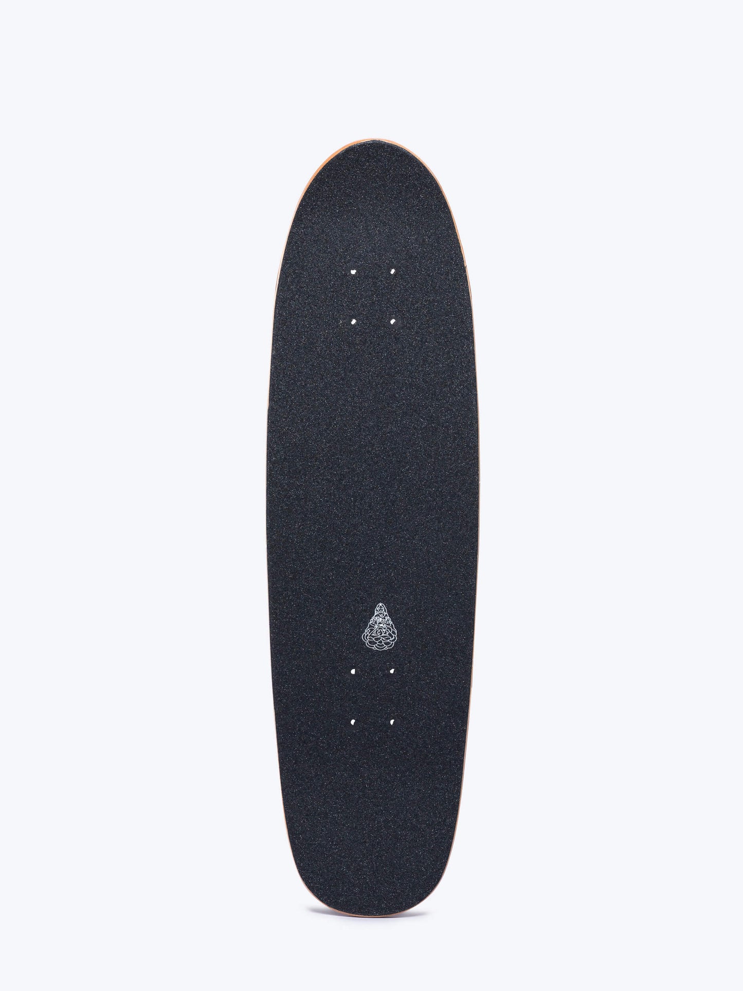 Lotus 30" YOW Surf Cruiser Deck