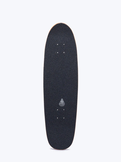 Lotus 30" YOW Surf Cruiser Deck