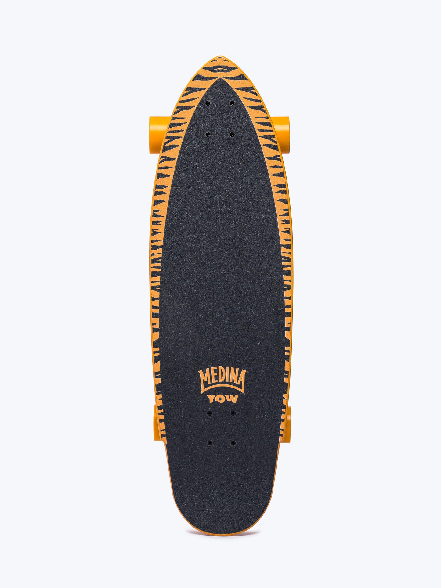 Medina Bengal 33" YOW Surfskate