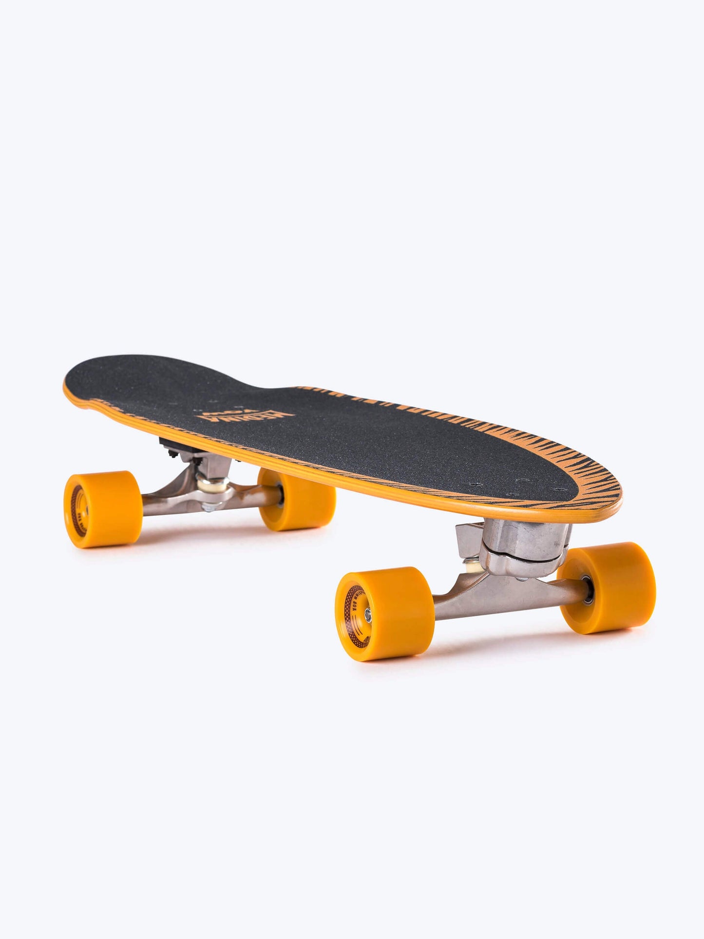 Medina Bengal 33" YOW Surfskate