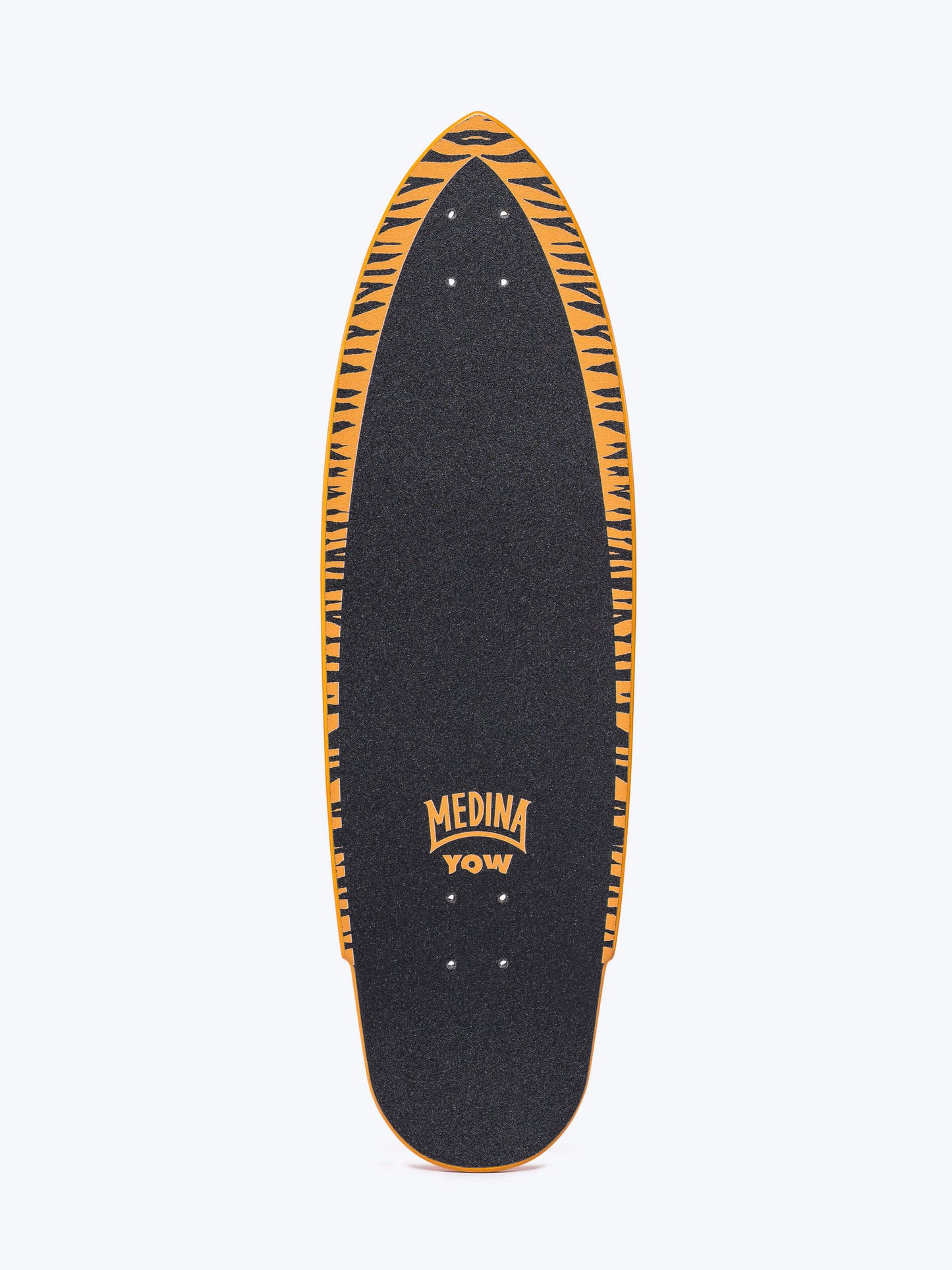 Medina Bengal 33" YOW Deck