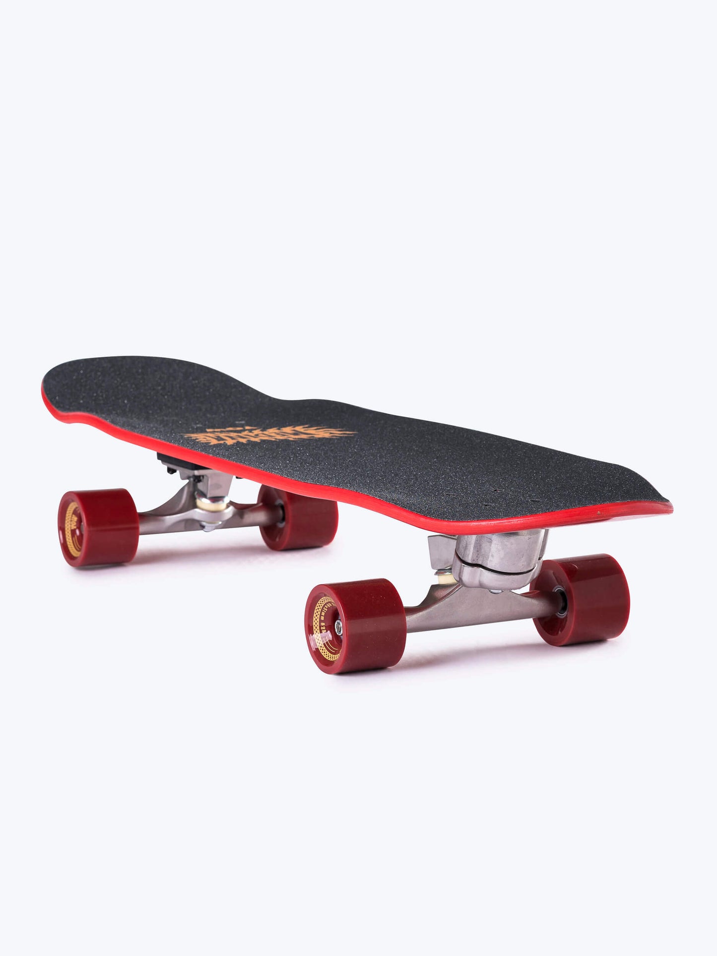 Medina Panthera 33.5" YOW Surfskate