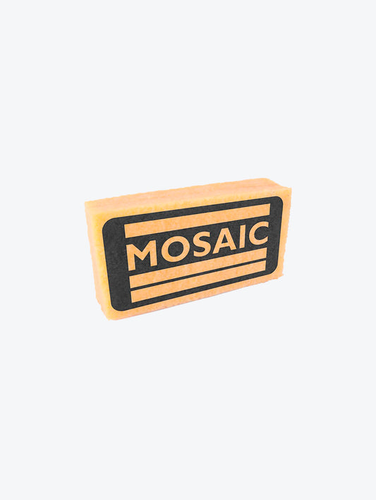 Mosaic Griptape Nettoyant