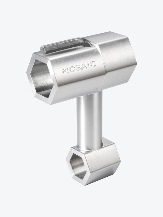 Mosaic Mini T Tool