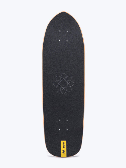 Mundaka 32" YOW Deck