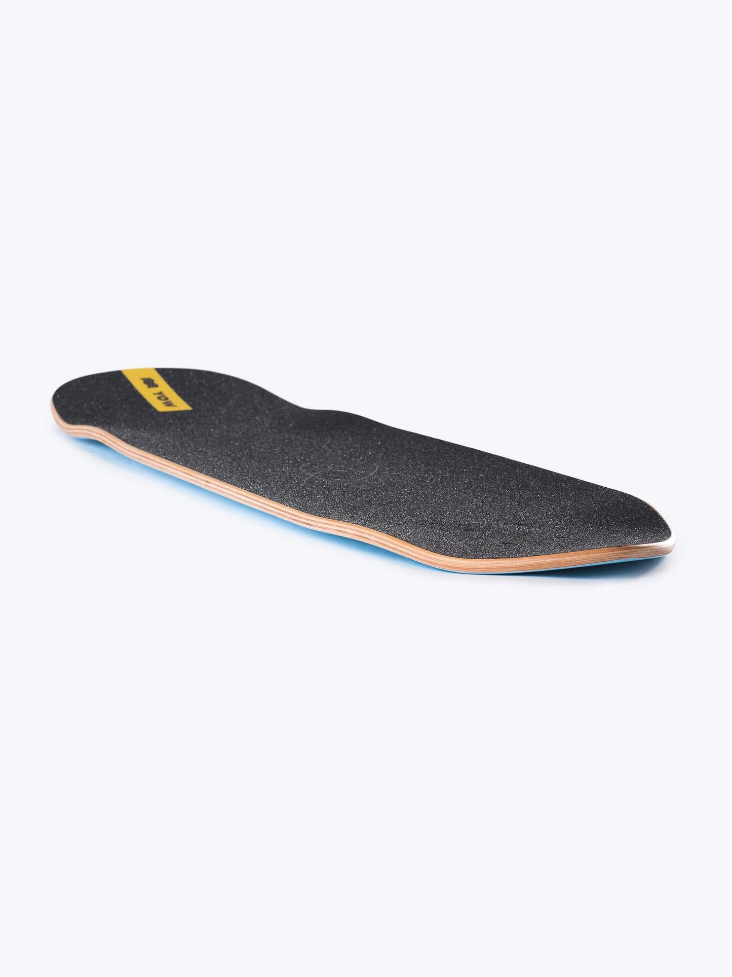 Mundaka 32" YOW Deck