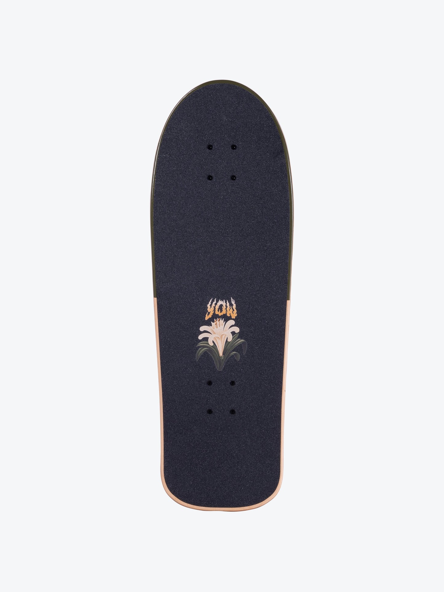Oasis 30" YOW Cruiser Urbain