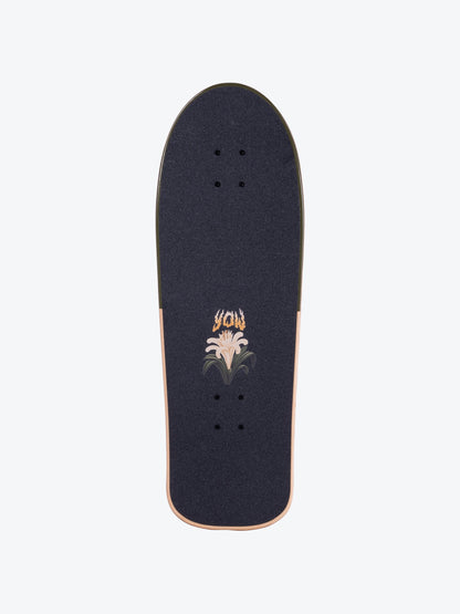 Oasis 30" YOW Cruiser Urbain