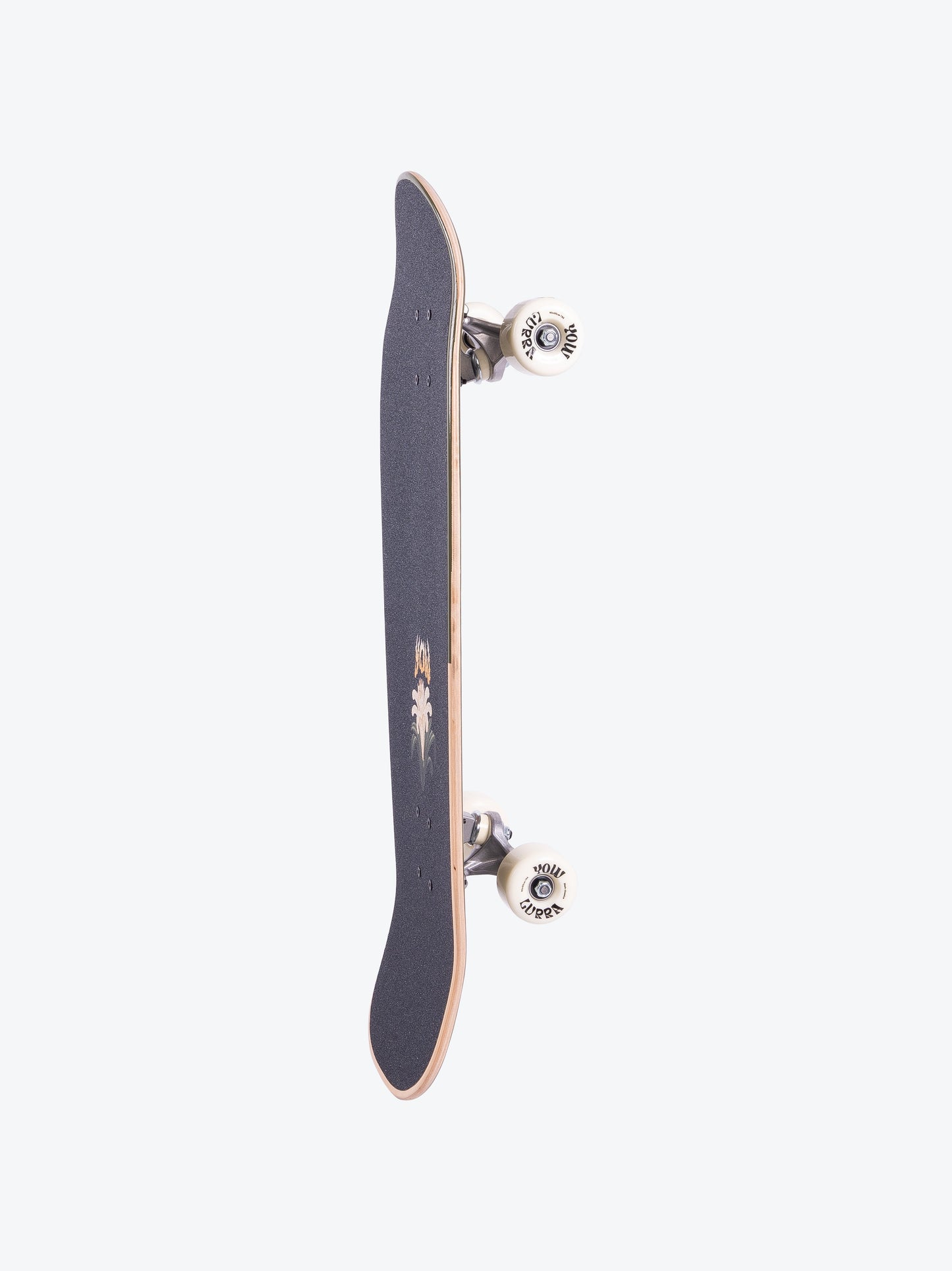 Oasis 30" YOW Cruiser Urbain