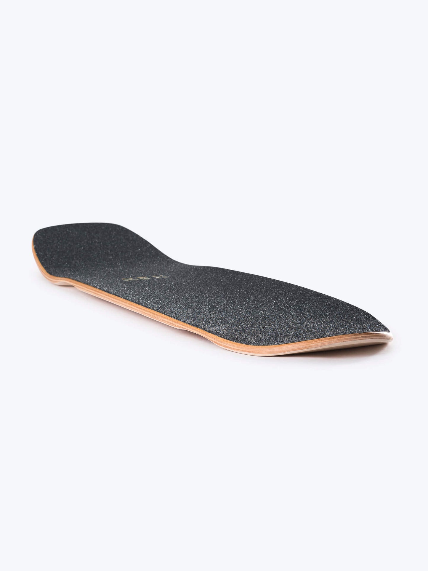 Persia 29.5" YOW Surf Cruiser Deck