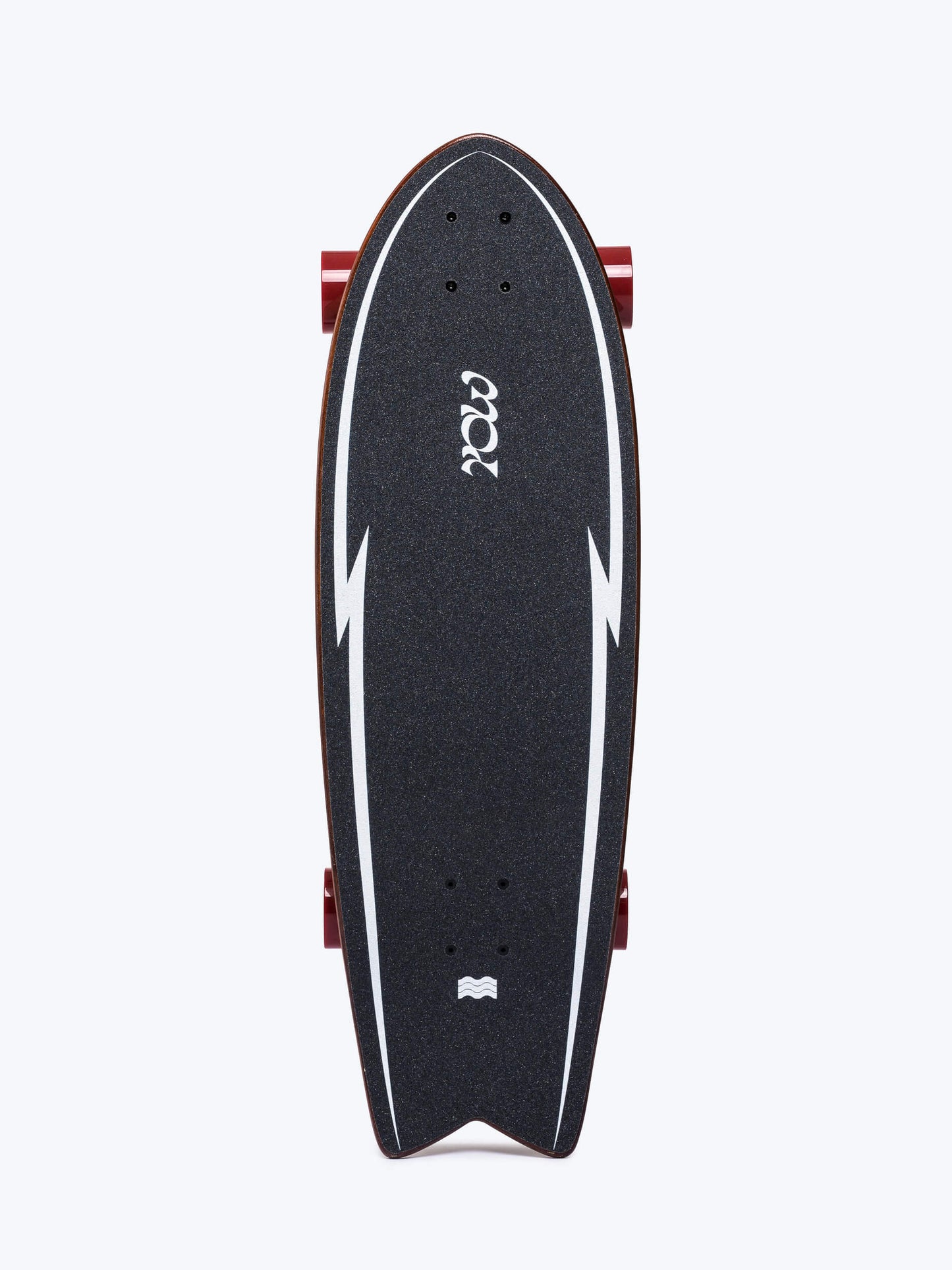 Pipe 32" YOW Surfskate