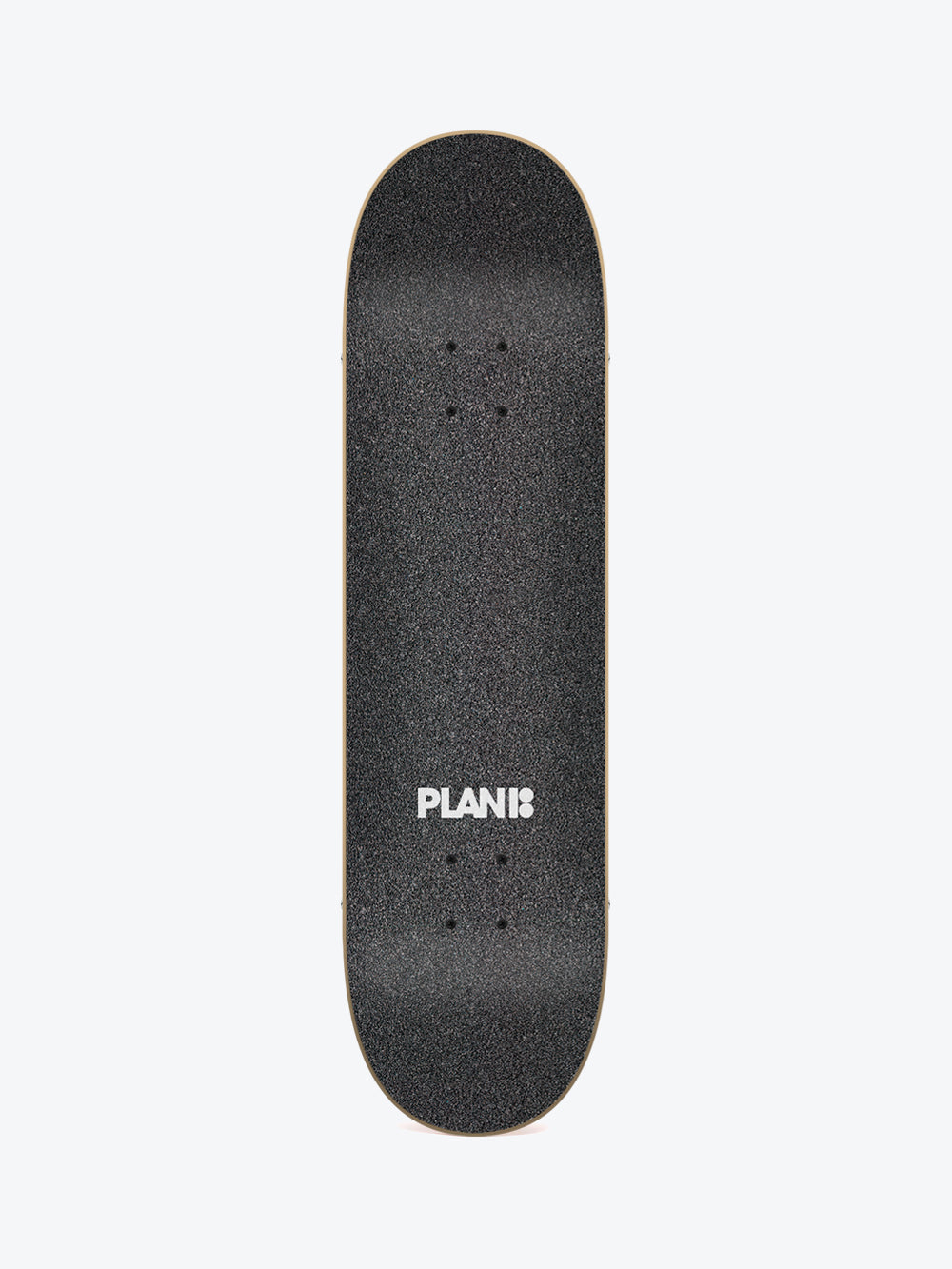 Plan B Bolt 7.75" Complete Skate