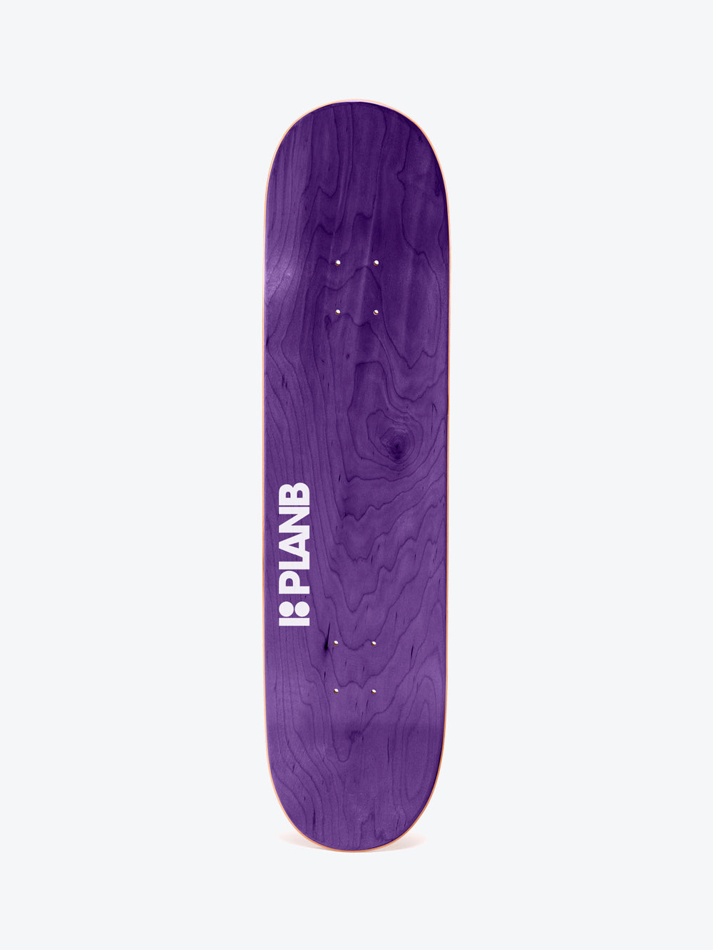 Plan B Independent Women Fynn 8.25" Skate Deck