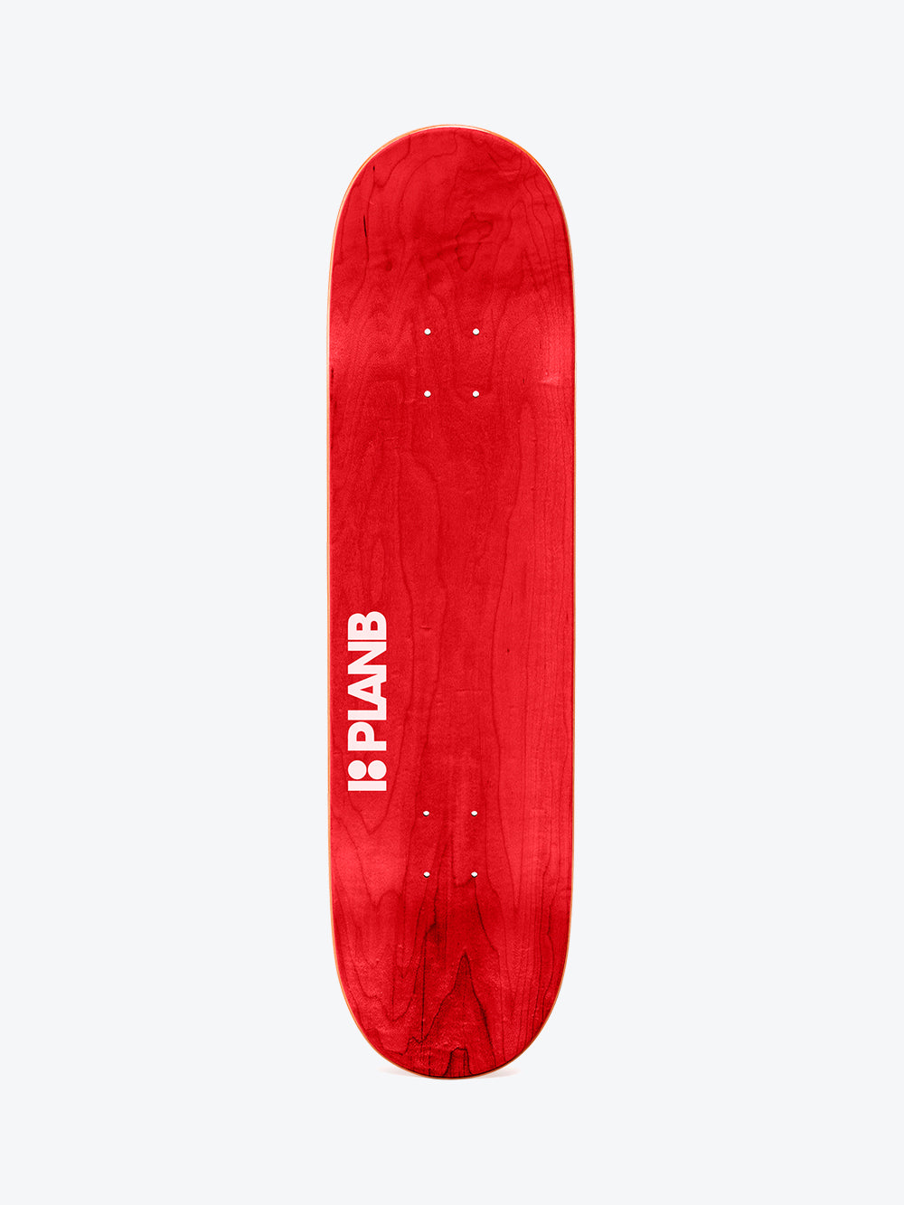 Plan B Junglebook Sheffey 8.0" Skate Deck