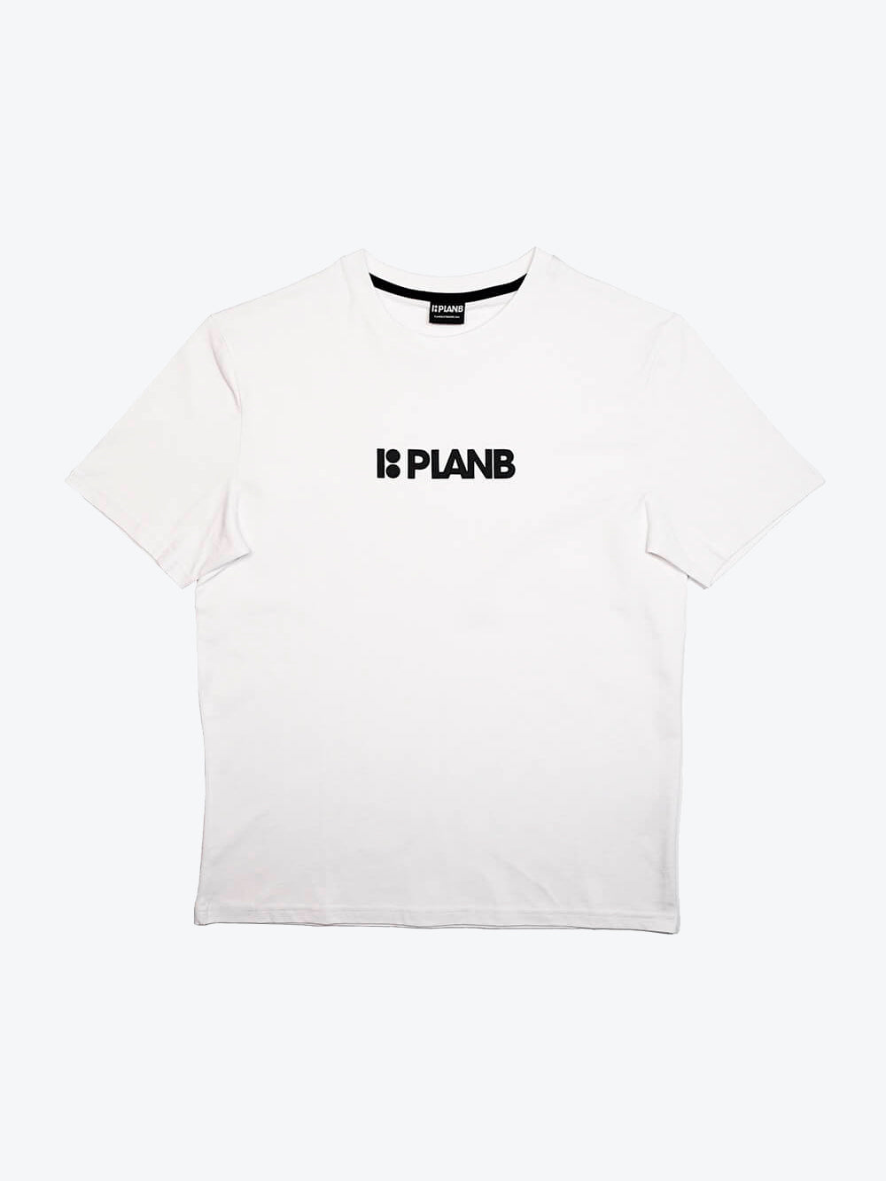 Plan B Apparel SKATEMENU