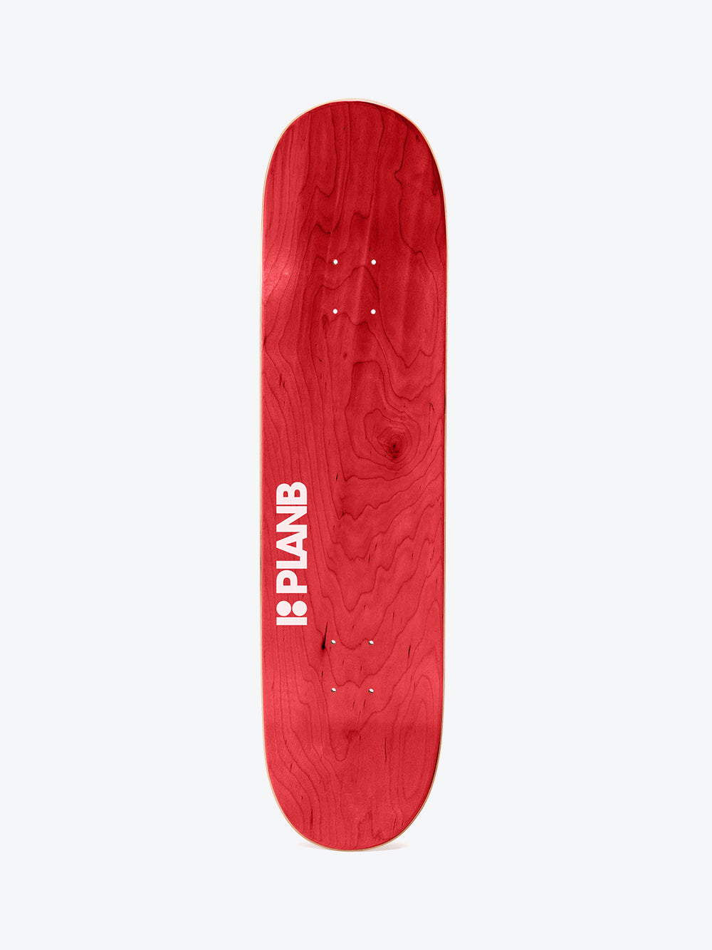 Plan B Podium Joslin 8.375" Skate Deck