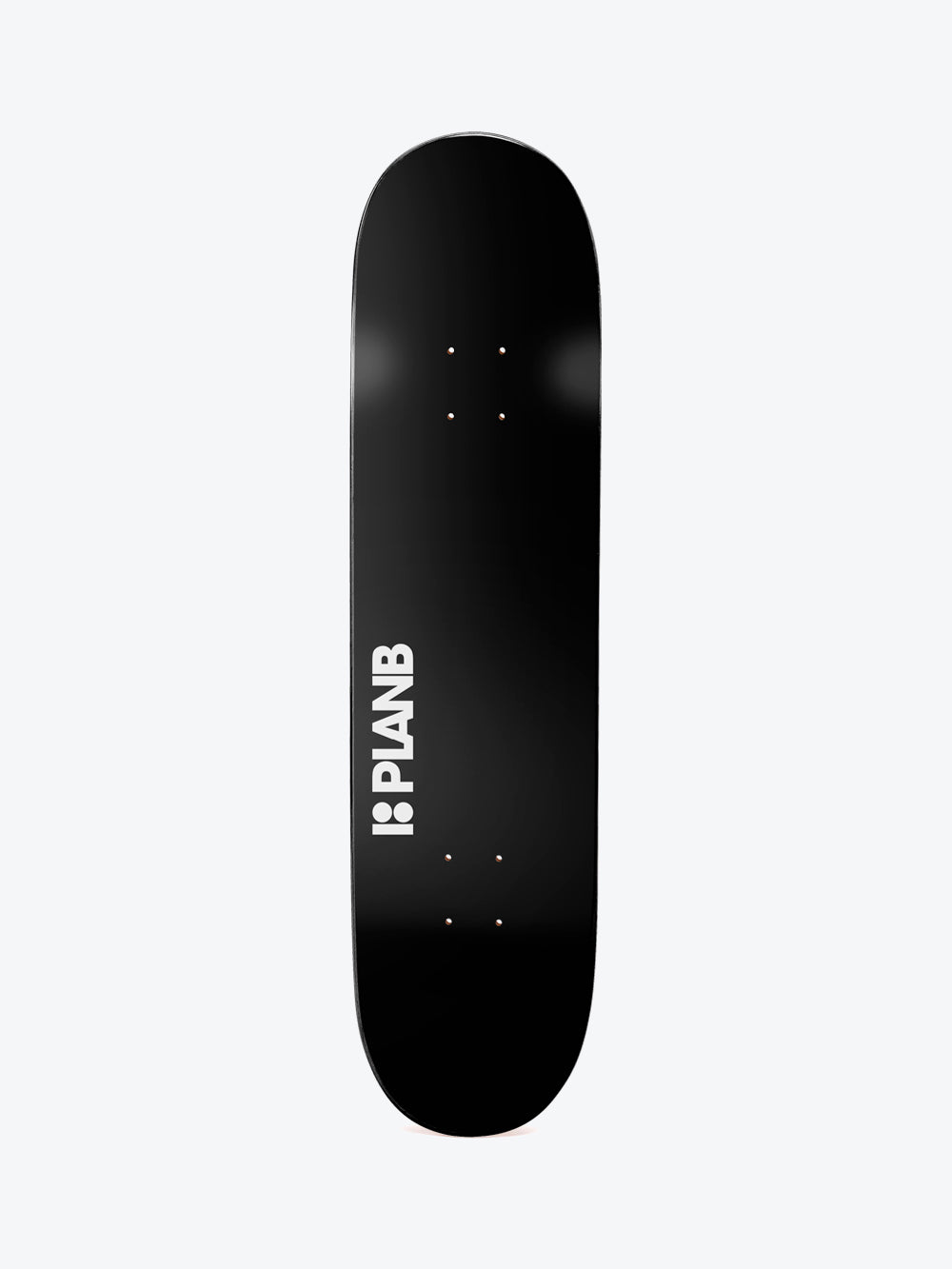 Plan B Rings Gustavo 8.0" Skate Deck