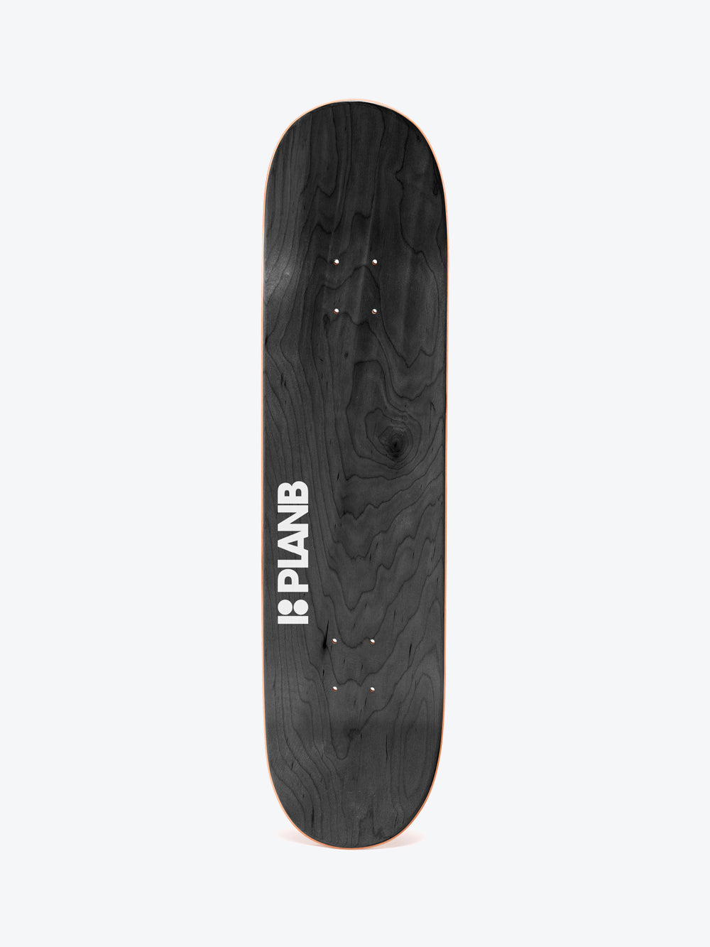 Plan B Trill Gustavo 8.0" Skate Deck