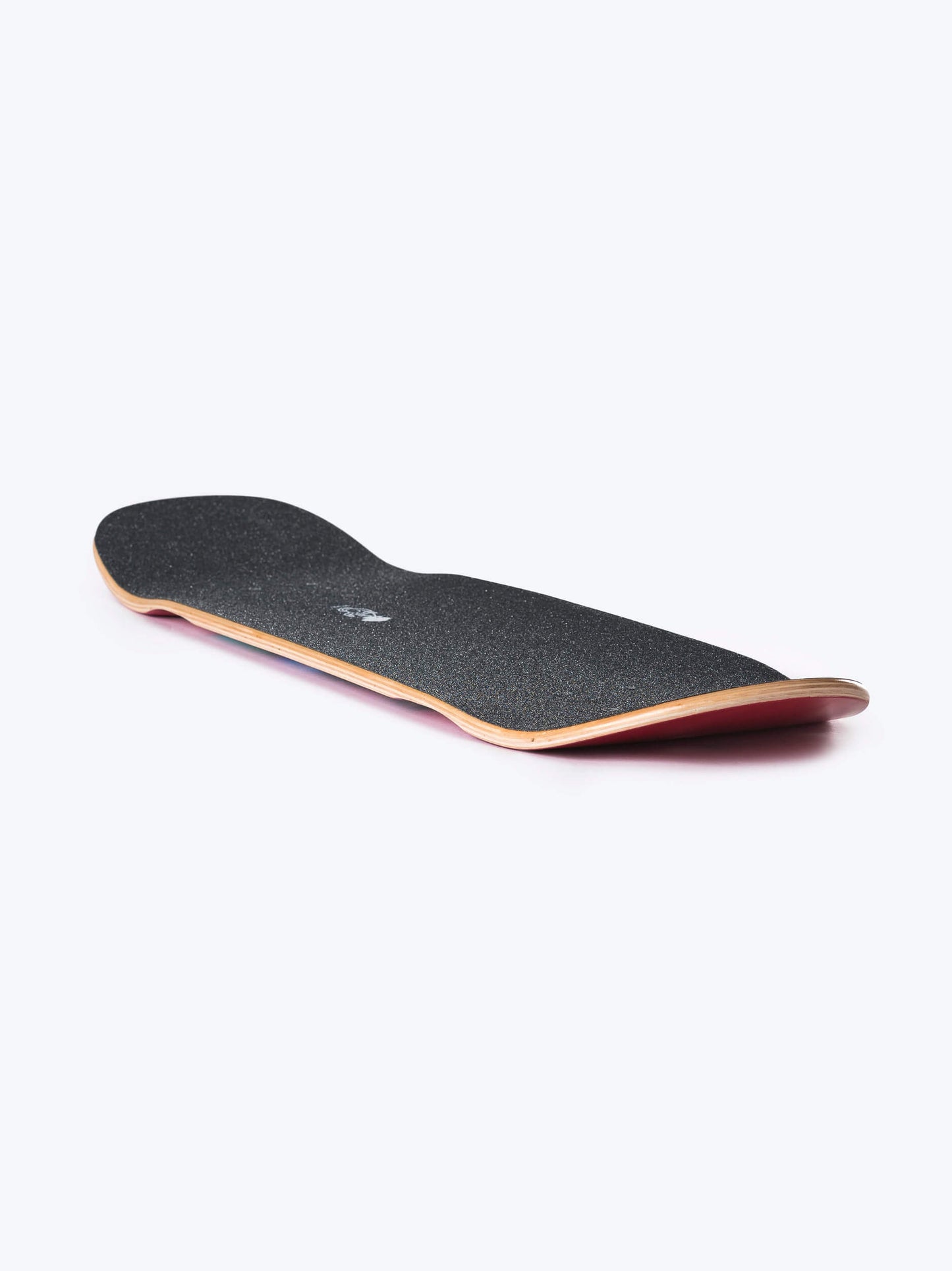 Rose 31.5" YOW Surf Cruiser Deck