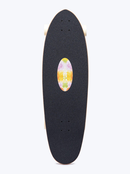 San Onofre 35.5” YOW Surfskate