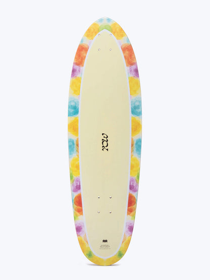 San Onofre 35.5” YOW Deck