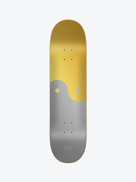 2024年のクリスマスの特別な衣装 Sk8mafia Balance Foil Turner 8.25 マジック：ザ・ギャザリング