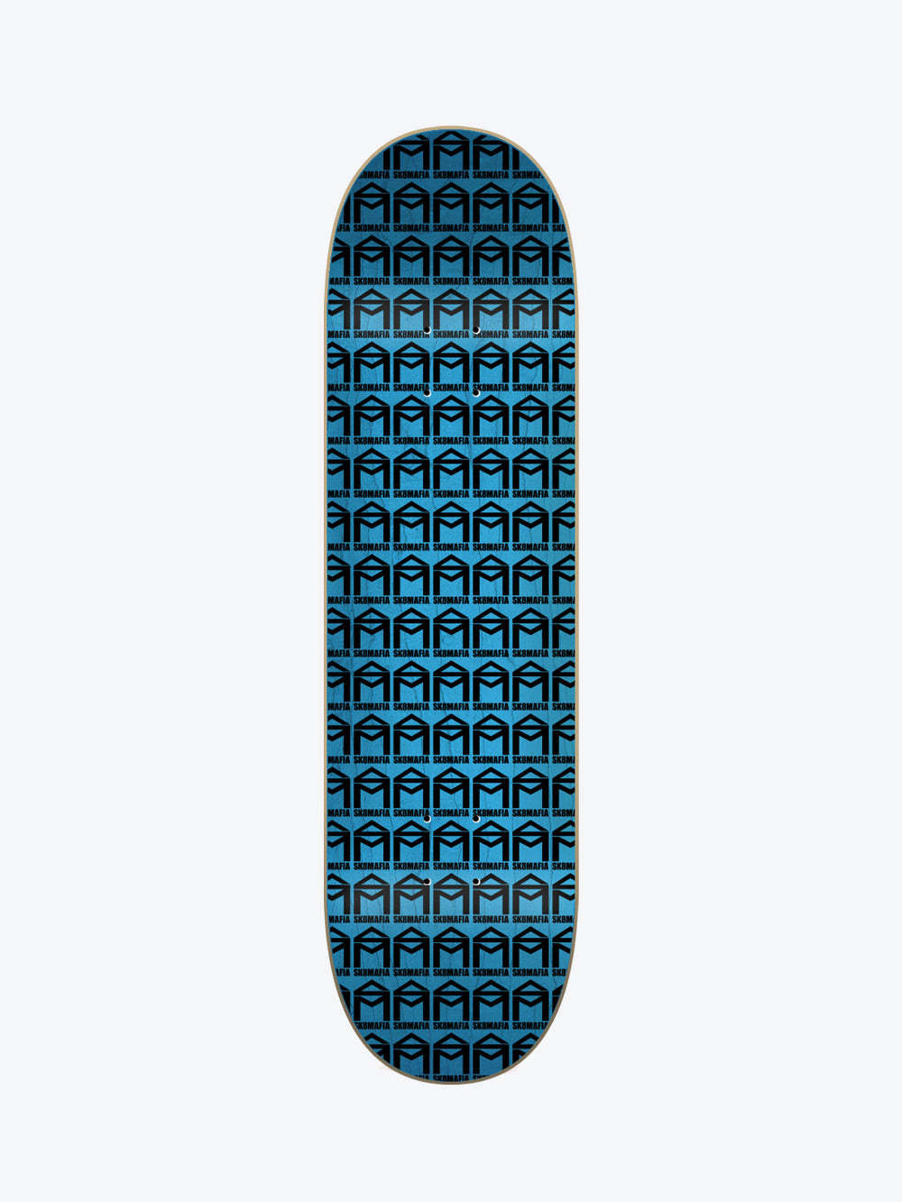 SK8MAFIA | Skateboards: Decks, Completes