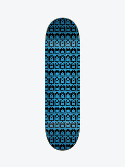 Sk8mafia Contacts Surrey 8.25" Skate Deck