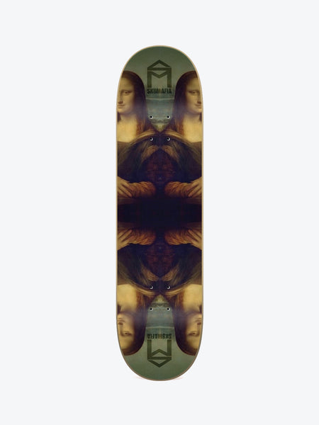 sk8mafia-cultureshock-8.3-