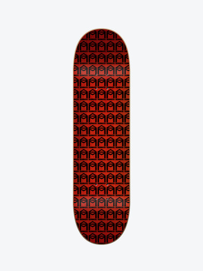 Sk8mafia Dios Ramirez 8.5" Skate Deck