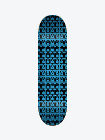 Sk8mafia Family Portrait Rogers 8.25" Skate Deck