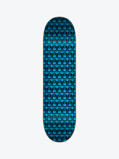 Sk8mafia Heaven Turner 8.25" Skate Deck