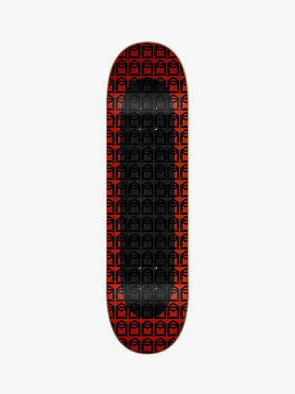 Sk8mafia Ignition Rogers 8.25" Impact Light Skate Deck