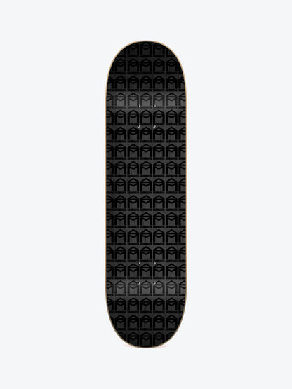 Sk8mafia Moonman Kremer 8.5" Skate Deck