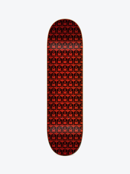 Sk8mafia No Service Kremer 8.25" Skate Deck