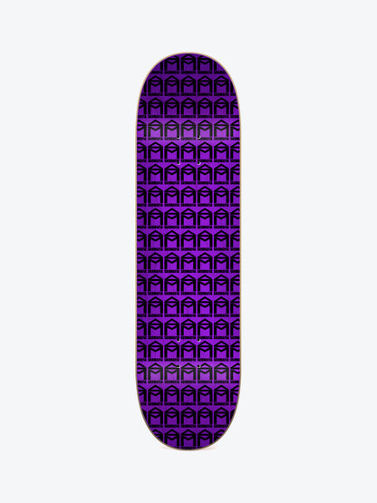 Sk8mafia Piled Ramirez 8.25" Skate Deck