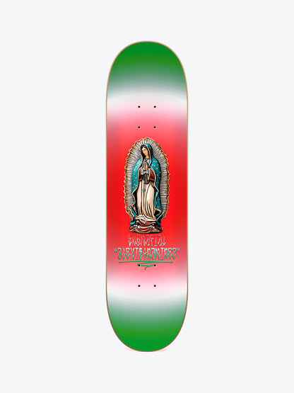 Sk8mafia Pray Ramirez 8.5" Skate Deck