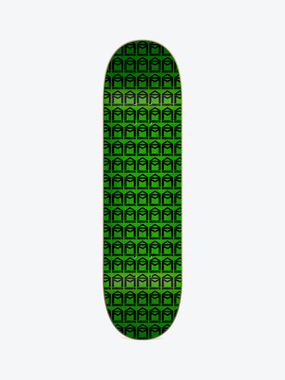 Sk8mafia Pray Ramirez 8.5" Skate Deck