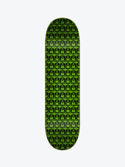 Sk8mafia Sprayers Ramirez 8.5" Skate Deck