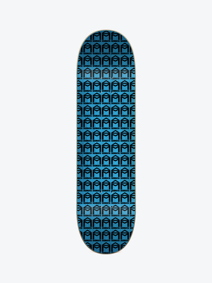 Sk8mafia Sprayers Rogers 8.25" Skate Deck
